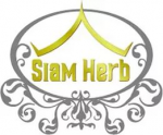 Siam Herb