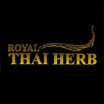 Royal Thai Herb