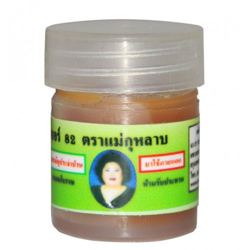 Немецкая овчарка болезни кожи лечение