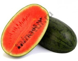 Арбуз Тайланд (Watermelon) 