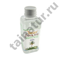 Натуральное кокосовое масло Pure Natural Coconut Oil 60 ml