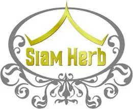 Siam Herb